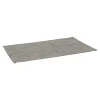 O'malley Koken & Tafelen<Placemat 32x45cm Guyon