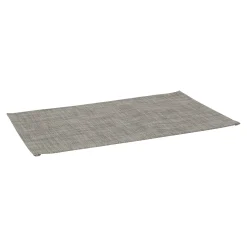 O'malley Koken & Tafelen<Placemat 32x45cm Guyon