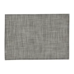 O'malley Koken & Tafelen<Placemat 32x45cm Guyon