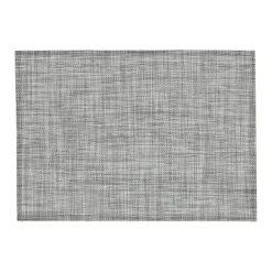 O'malley Koken & Tafelen<Placemat 32x45cm Rouvre