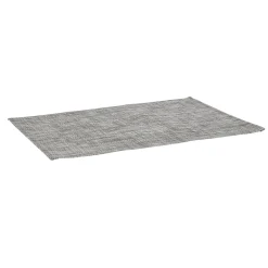 O'malley Koken & Tafelen<Placemat 32x45cm Rouvre