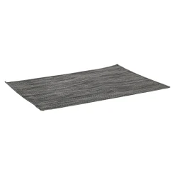 O'malley Koken & Tafelen<Placemat 32x45cm Rozay
