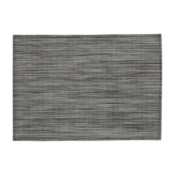 O'malley Koken & Tafelen<Placemat 32x45cm Rozay