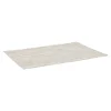 O'malley Koken & Tafelen<Placemat 32x45cm Ulis