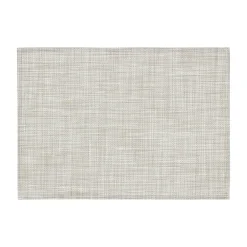 O'malley Koken & Tafelen<Placemat 32x45cm Ulis