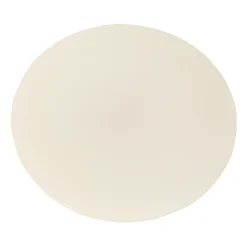 Iris Ohyama Binnenverlichting<Plafond lamp LED 45w dim