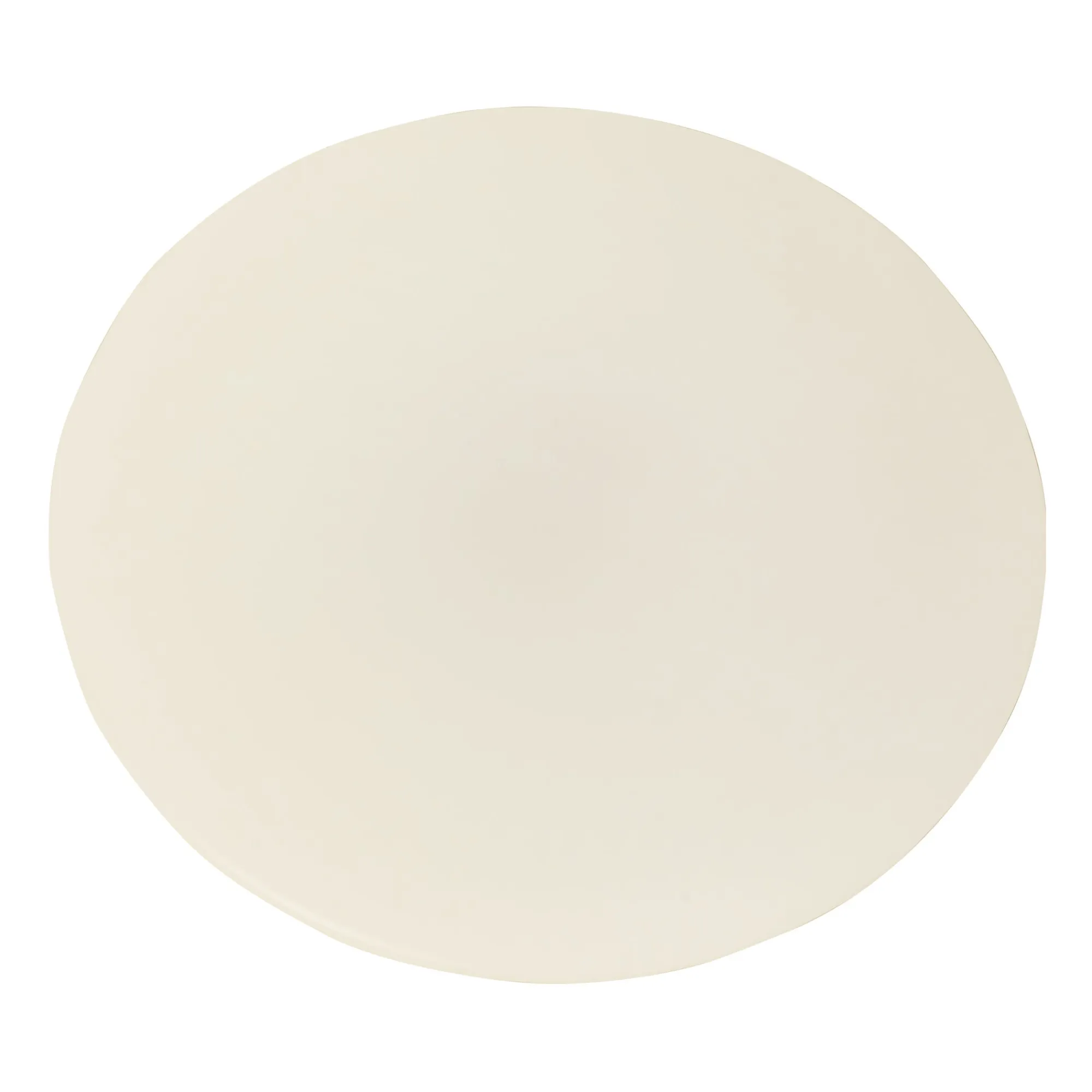 Iris Ohyama Binnenverlichting<Plafond lamp LED 45w dim
