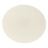 Iris Ohyama Binnenverlichting<Plafond lamp LED 40w dim