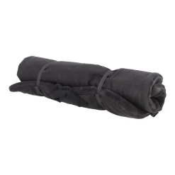 Hondenkussen<Plaid pet grey 100x68cm