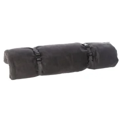 Hondenkussen<Plaid pet grey 100x68cm