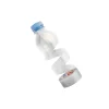 Tesa Verfspullen<Plakband set 8 rollen