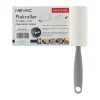 Nevac Schoonmaken<Plakroller kleding RS014