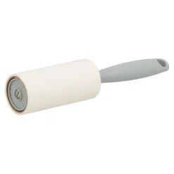 Nevac Schoonmaken<Plakroller kleding RS014