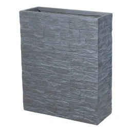 O'malley Tuindecoratie<Plantenbak Sopra 72 cm