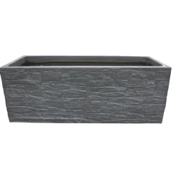 O'malley Tuindecoratie<Plantenbak Sotto 60 cm