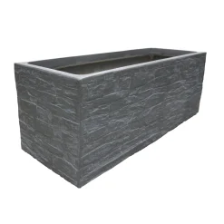 O'malley Tuindecoratie<Plantenbak Sotto 60 cm