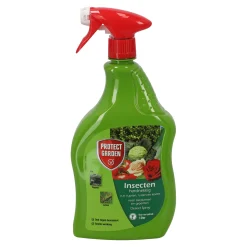 Protect Garden Moestuin<Plantenspray 1L Decis Protect