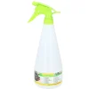 Kinzo Moestuin<Plantenspuit 1ltr