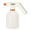 Bel Garden Moestuin<Plantenspuit 1L 3,6V