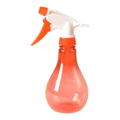 Bel Garden Schoonmaken<Plantenspuit 350 ml