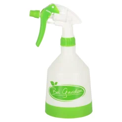 Bel Garden Schoonmaken<Plantenspuit Sx2062 500ml