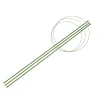 Bel Garden Moestuin<Plantensteun + ringen 90cm