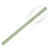 Bel Garden Moestuin<Plantensteun + ringen 120cm