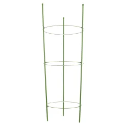 Bel Garden Moestuin<Plantensteun + ringen 75cm