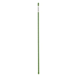 Bel Garden Moestuin<Plantenstok groen 9mmx90cm