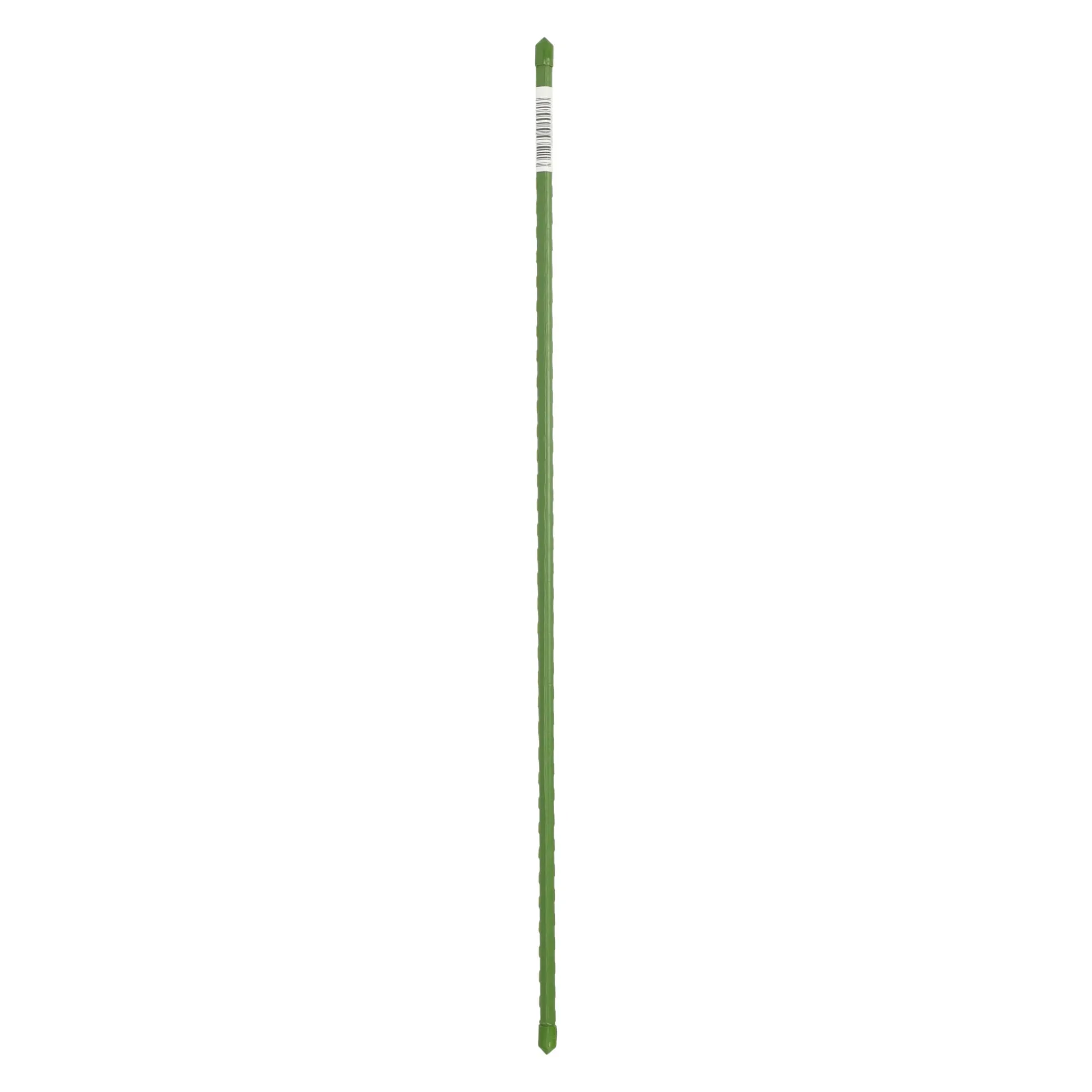 Bel Garden Moestuin<Plantenstok groen 9mmx90cm