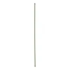 Bel Garden Moestuin<Plantenstok groen 11mmx150cm