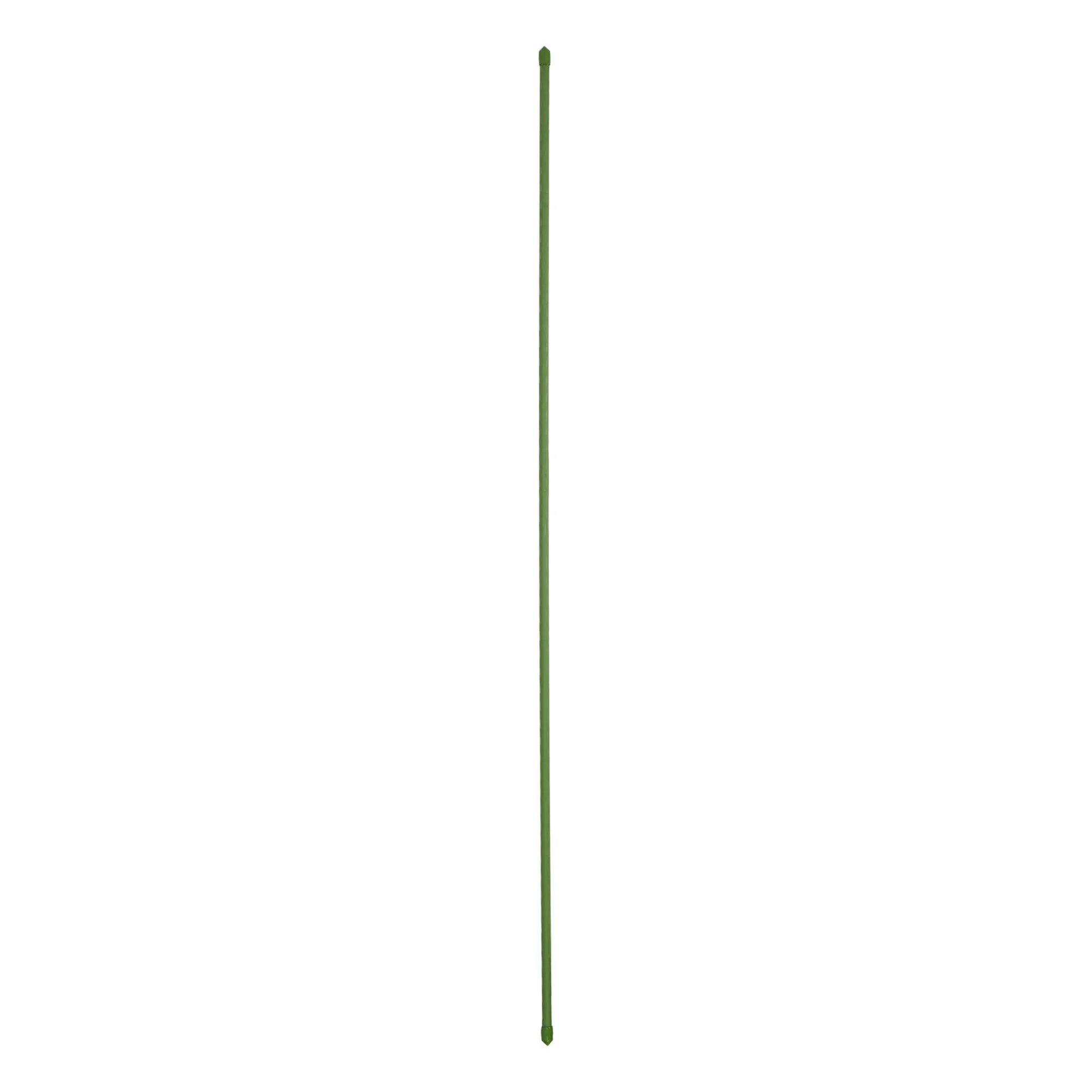 Bel Garden Moestuin<Plantenstok groen 11mmx150cm
