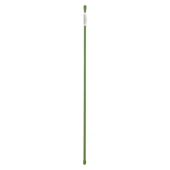 Bel Garden Moestuin<Plantenstok groen 8mmx60cm