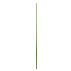 Bel Garden Moestuin<Plantenstok groen 16mmx210cm