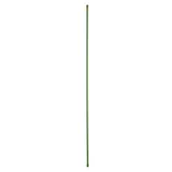 Bel Garden Moestuin<Plantenstok groen 11mmx120cm