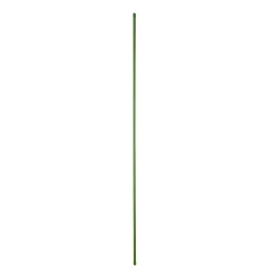 Bel Garden Moestuin<Plantenstok groen 16mmx180cm