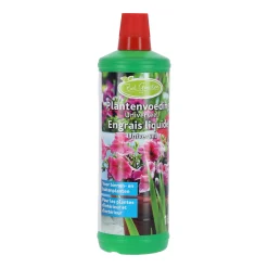 Bel Garden Bodemverbeteraars<Plantenvoeding 1000ml