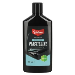 Valma Autoreiniging En Onderhoud<Plastishine A30S 250ml