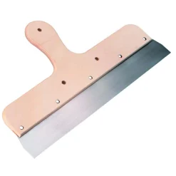 Melkmeisje Bouw<Pleistermes 250mm 750