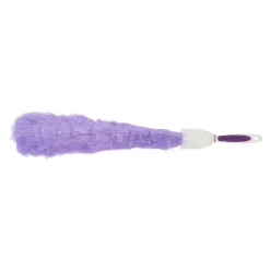 Nevac Schoonmaken<Pluimstoffer magic RS003