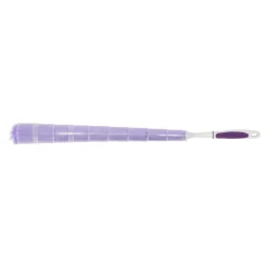 Nevac Schoonmaken<Pluimstoffer magic RS003