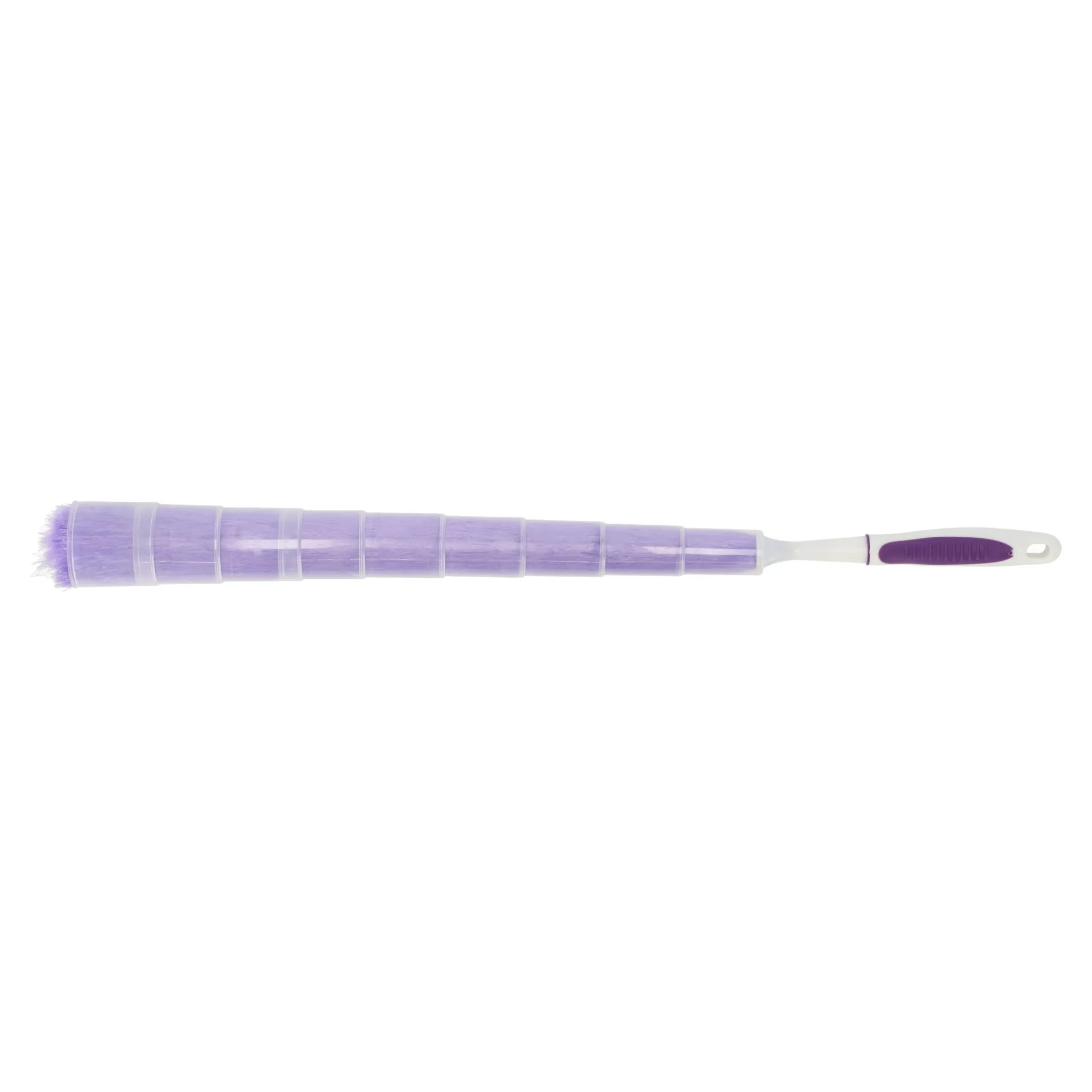 Nevac Schoonmaken<Pluimstoffer magic RS003