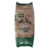Versele Laga Kip<Pluimvee grit plus 2,5kg Country
