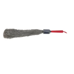 Dirt Devil Schoonmaken<Plumeau + hoes 60cm