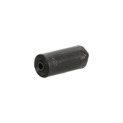 Friendly Pet Hondenverzorging<Poepzak 4x15st zwart