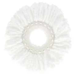 Nevac Schoonmaken<Poetsdoek tbv RS031