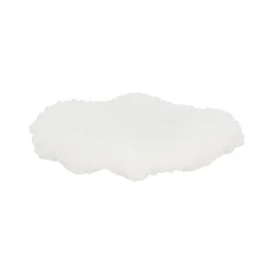 2-Force Schoonmaken<Poetsset PM250
