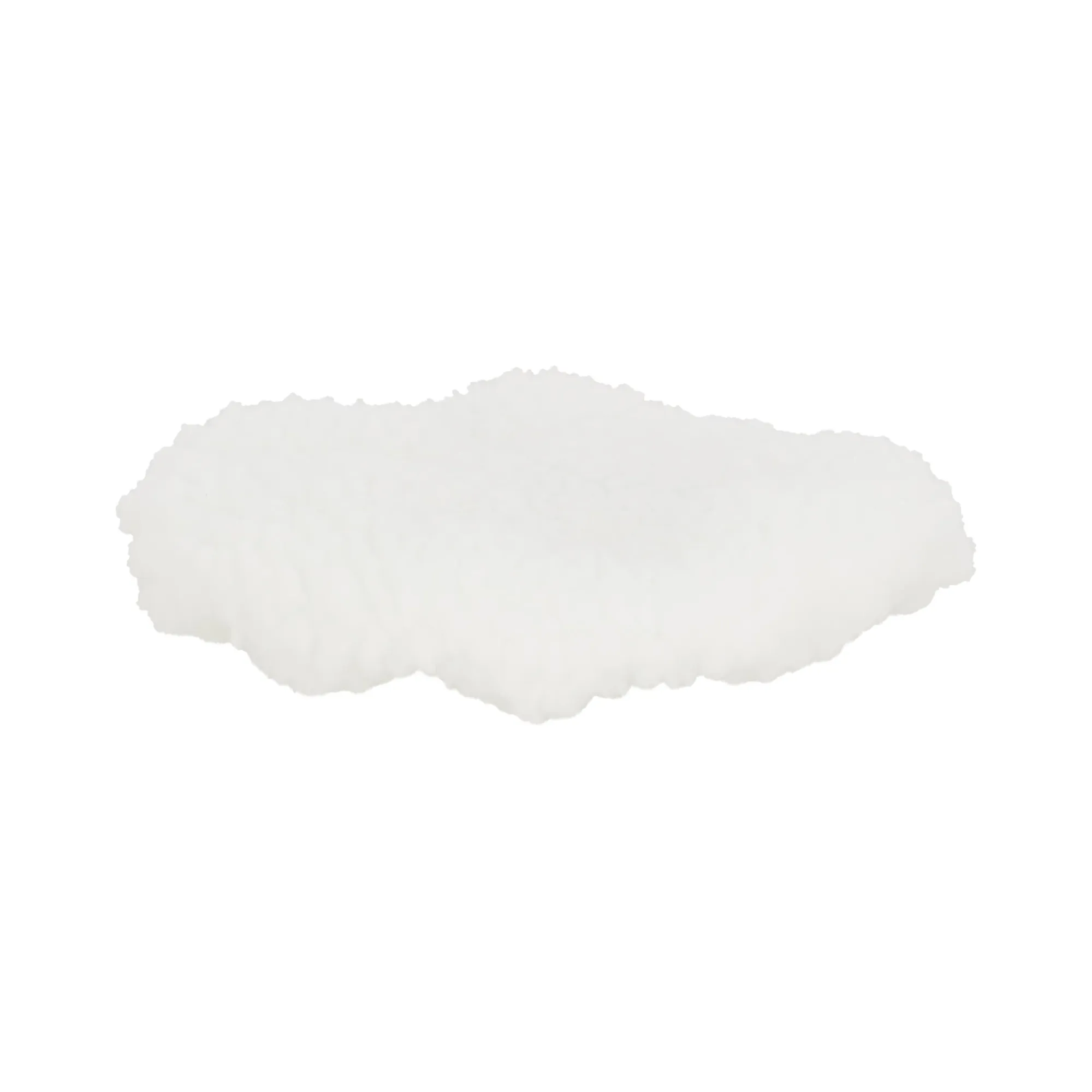 2-Force Schoonmaken<Poetsset PM250