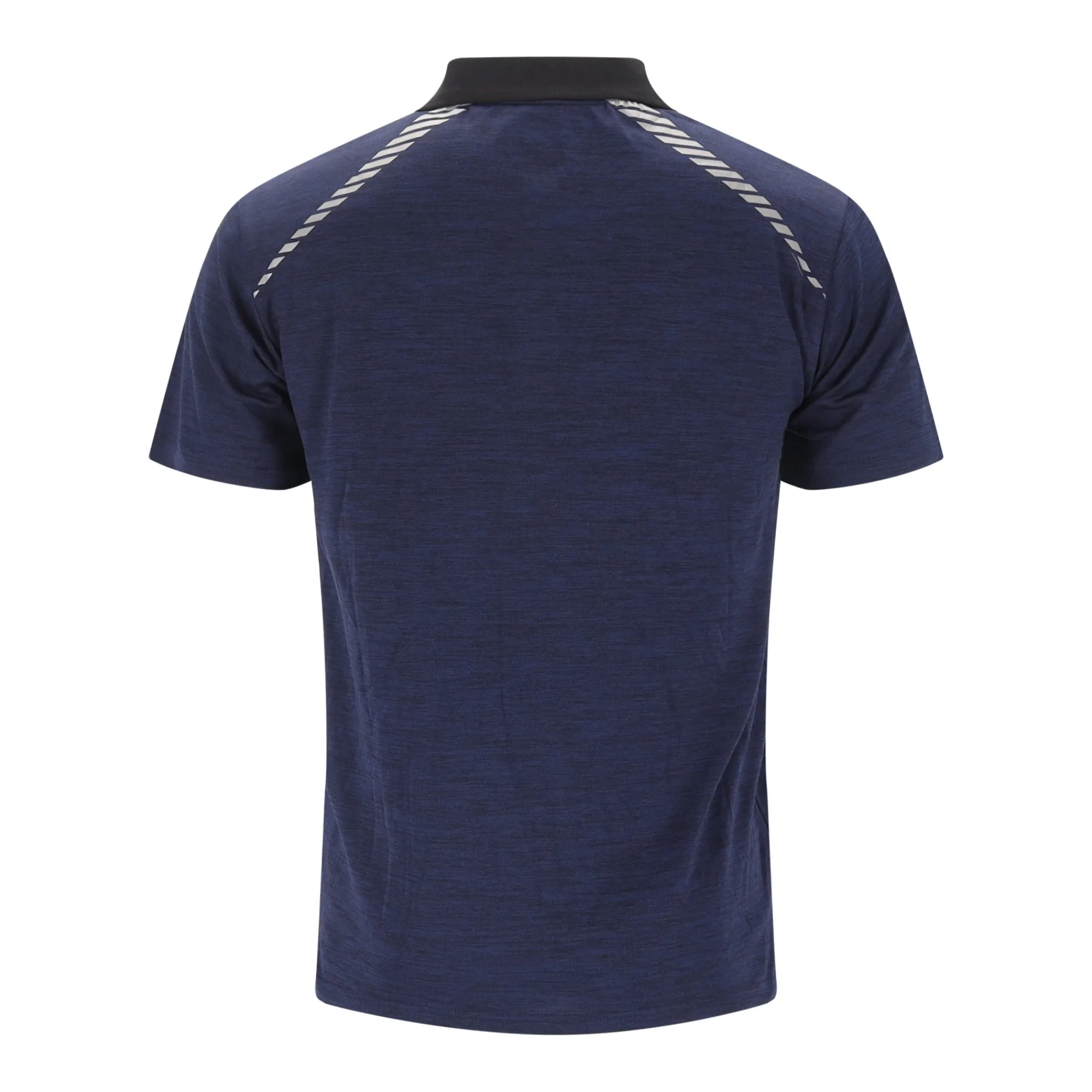 Cratex Pro Line Werkshirts<Polo Arosa XS