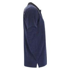 Cratex Pro Line Werkshirts<Polo Arosa XS